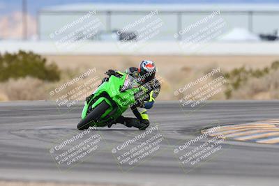 media/Feb-08-2024-Racers Edge (Thu) [[c658ab1530]]/2-A Group/Session 3 (Short Session) Turn 4/